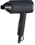 Фен BRAYER 3040BR
